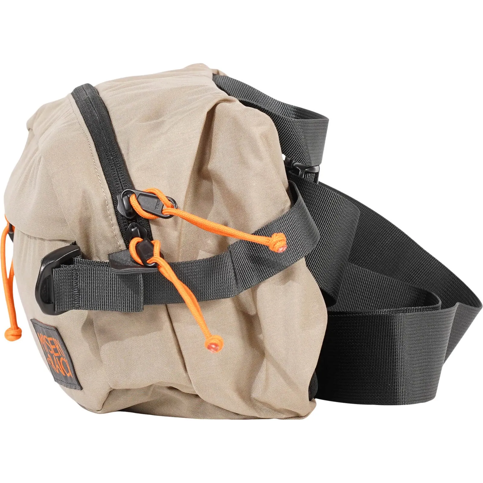 Mystery Ranch Full Moon Bags Mystery Ranch