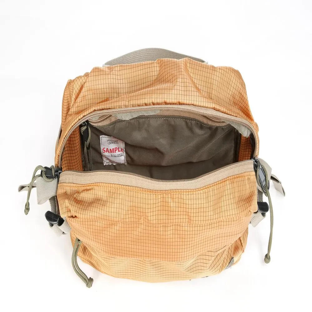 Mystery Ranch Full Moon Bags Mystery Ranch