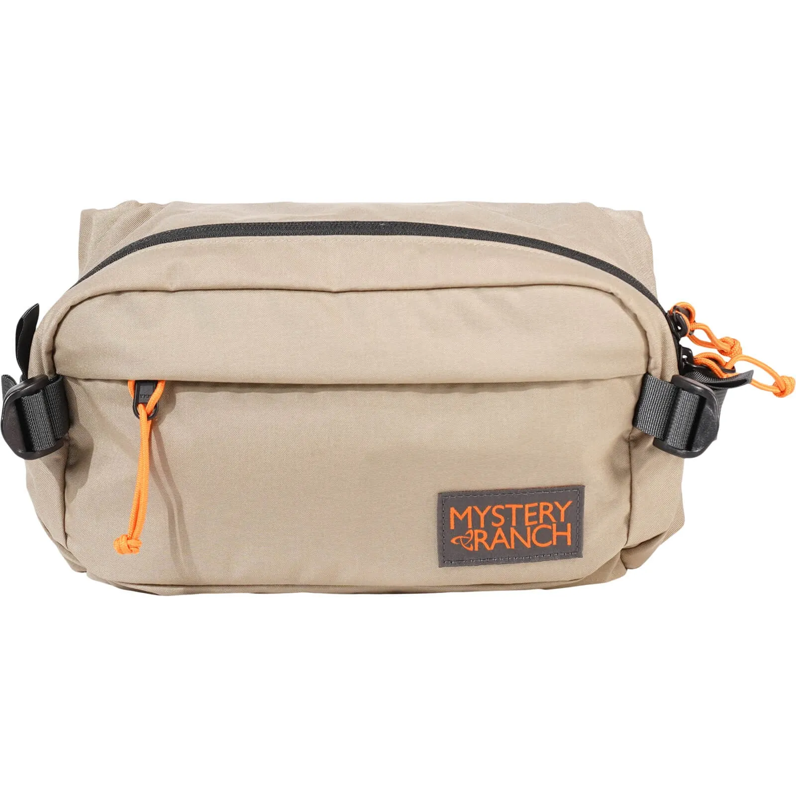 Mystery Ranch Full Moon Bags Mystery Ranch