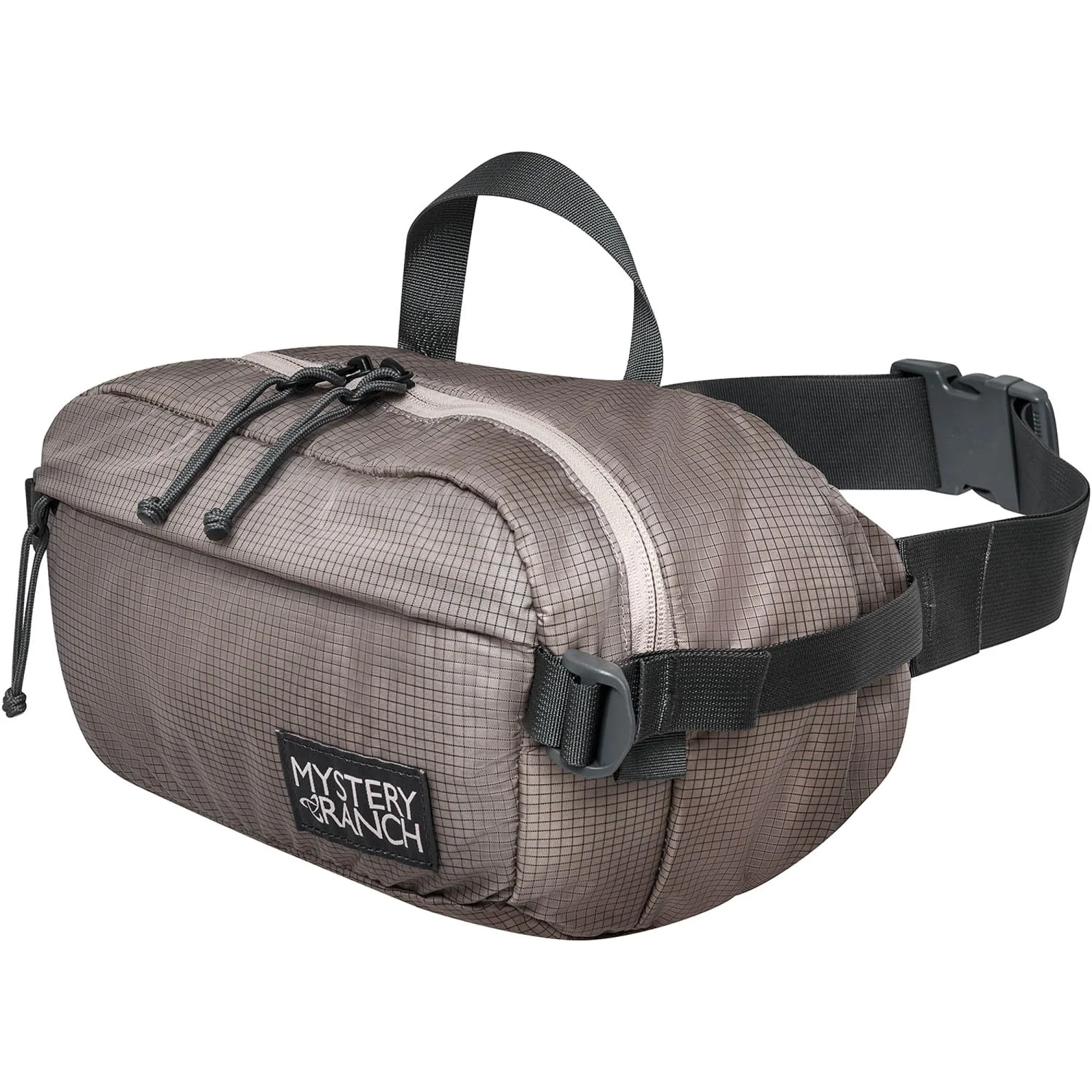 Mystery Ranch Full Moon Bags Mystery Ranch