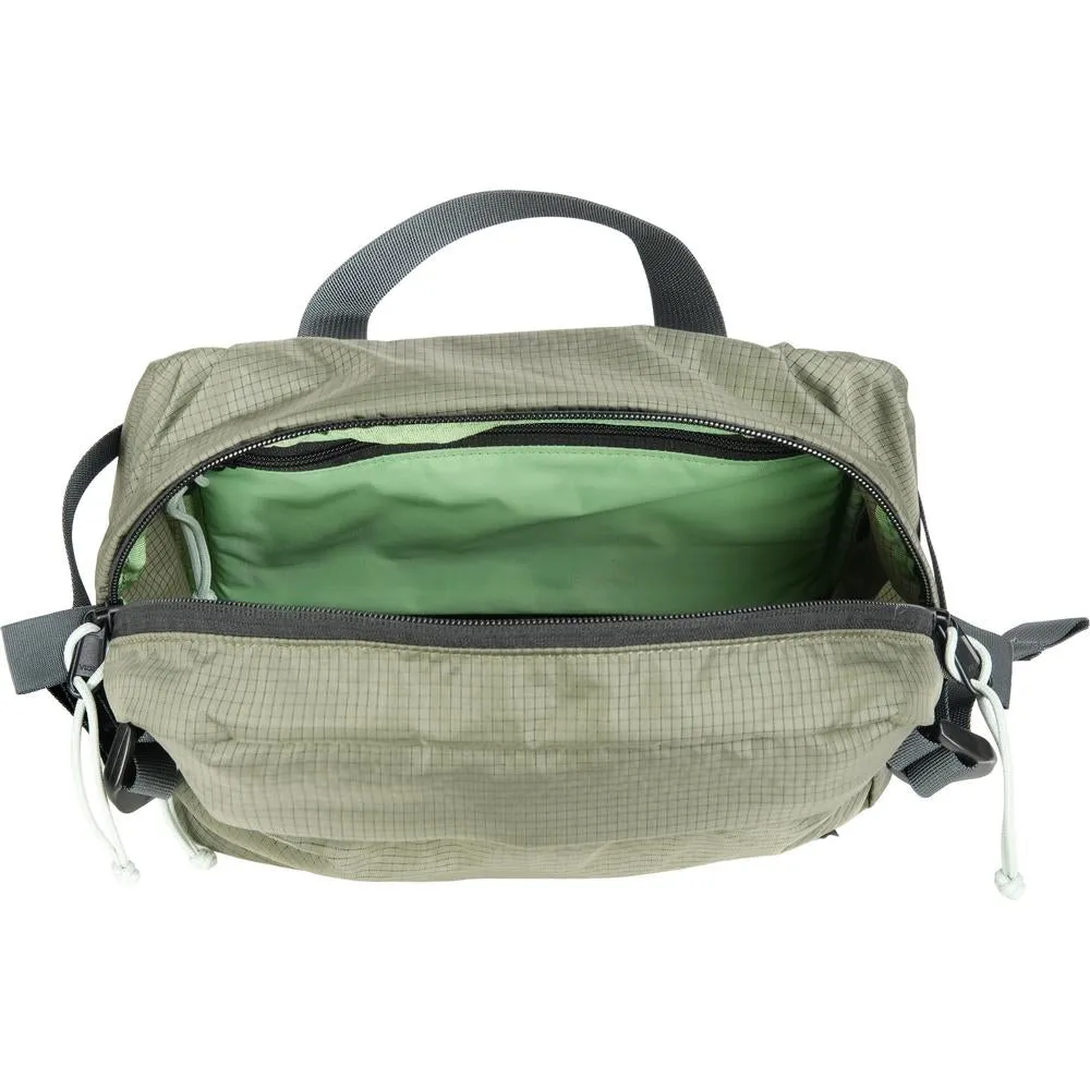 Mystery Ranch Full Moon Bags Mystery Ranch