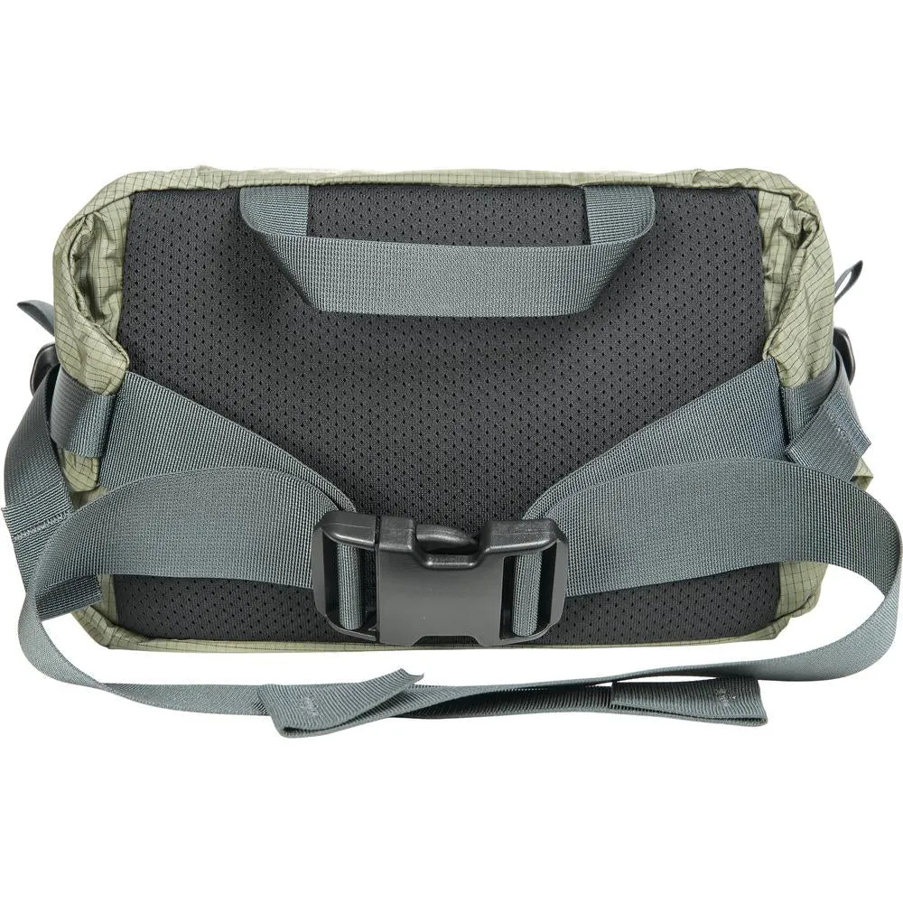 Mystery Ranch Full Moon Bags Mystery Ranch