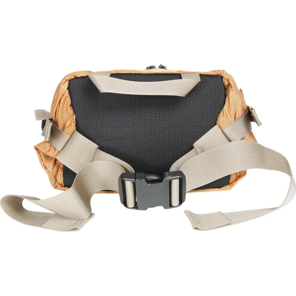 Mystery Ranch Full Moon Bags Mystery Ranch