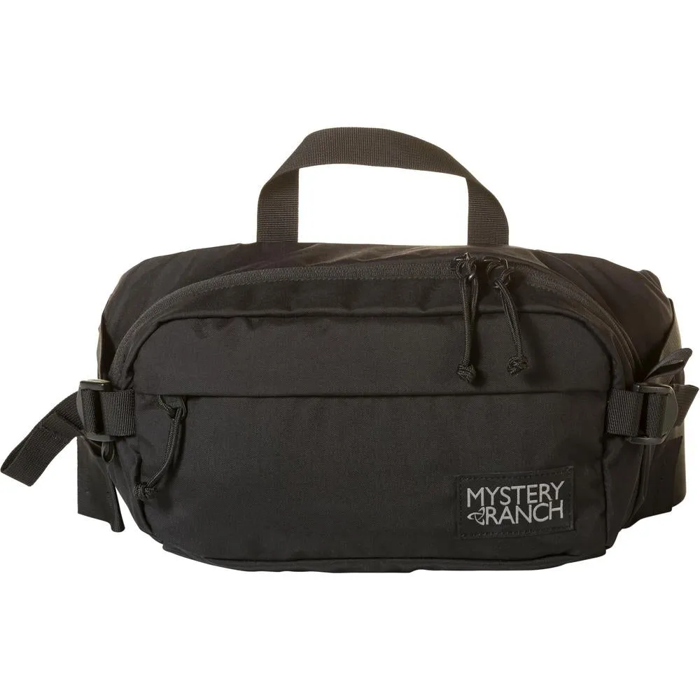 Mystery Ranch Full Moon Bags Mystery Ranch