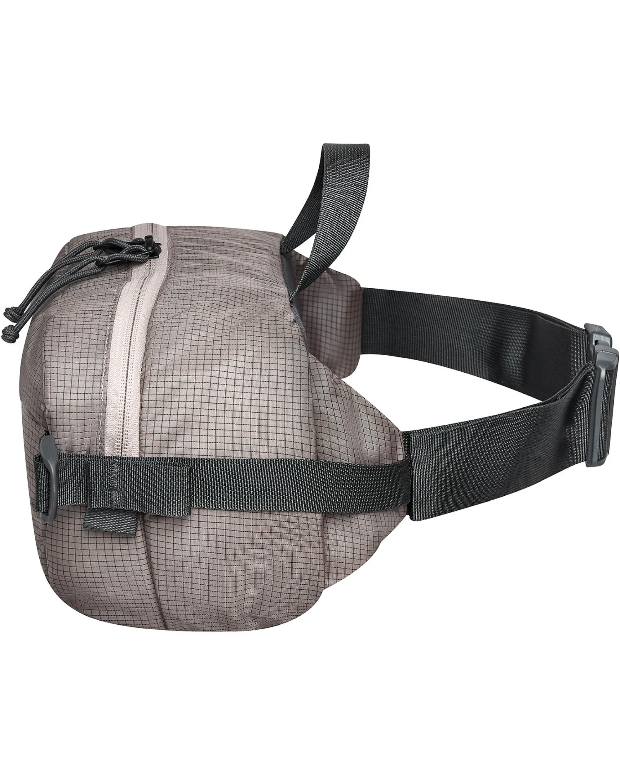 Mystery Ranch Full Moon Bags Mystery Ranch