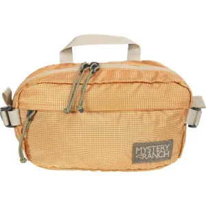 Mystery Ranch Full Moon Bags Mystery Ranch