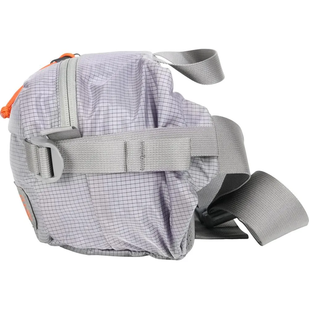 Mystery Ranch Full Moon Bags Mystery Ranch