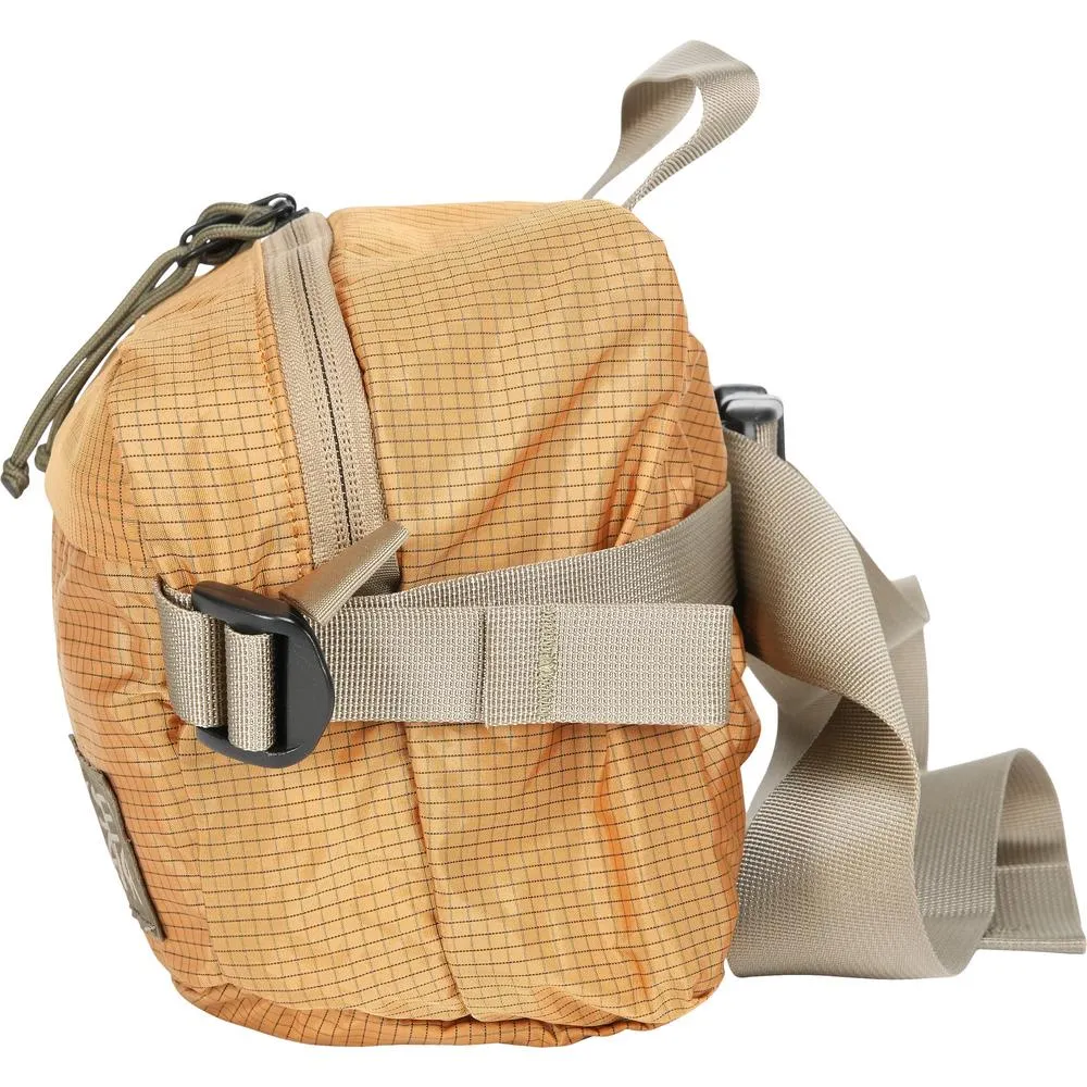Mystery Ranch Full Moon Bags Mystery Ranch