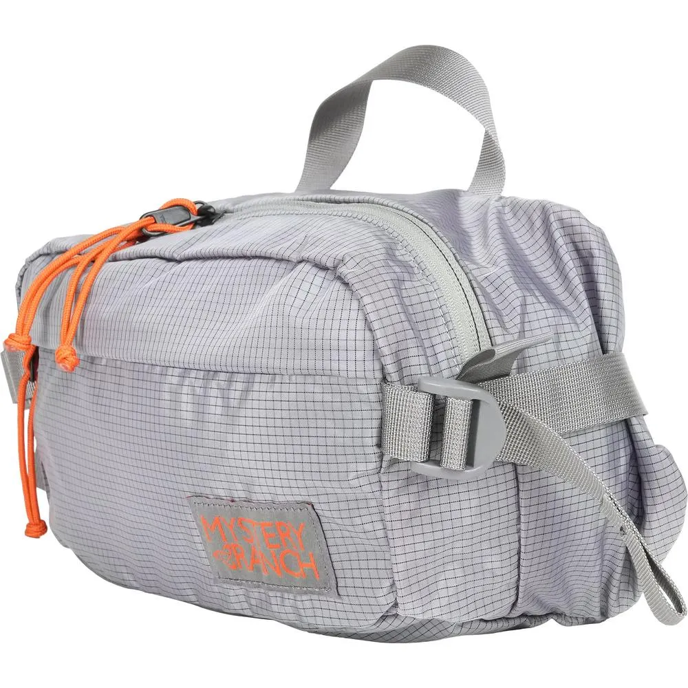 Mystery Ranch Full Moon Bags Mystery Ranch