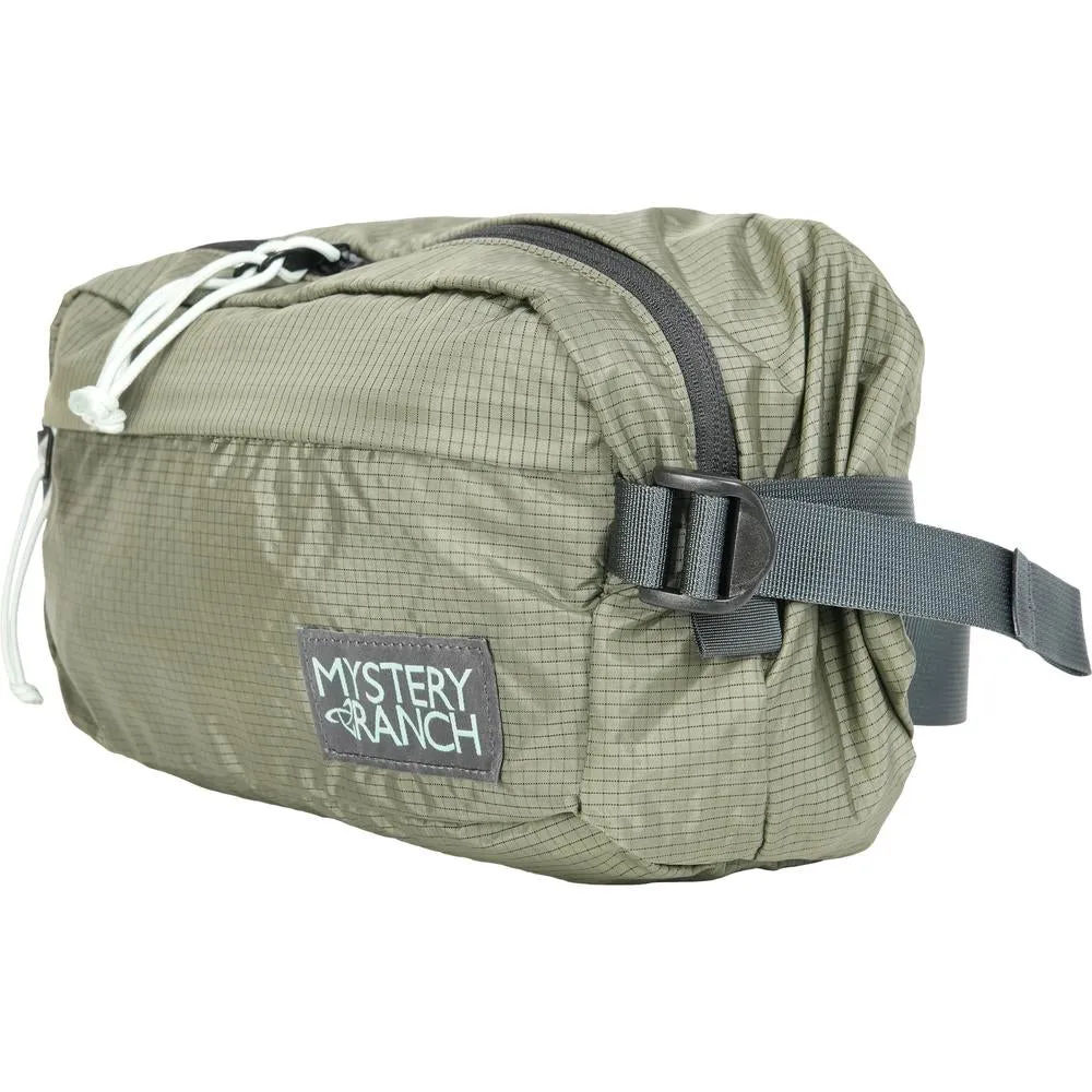 Mystery Ranch Full Moon Bags Mystery Ranch