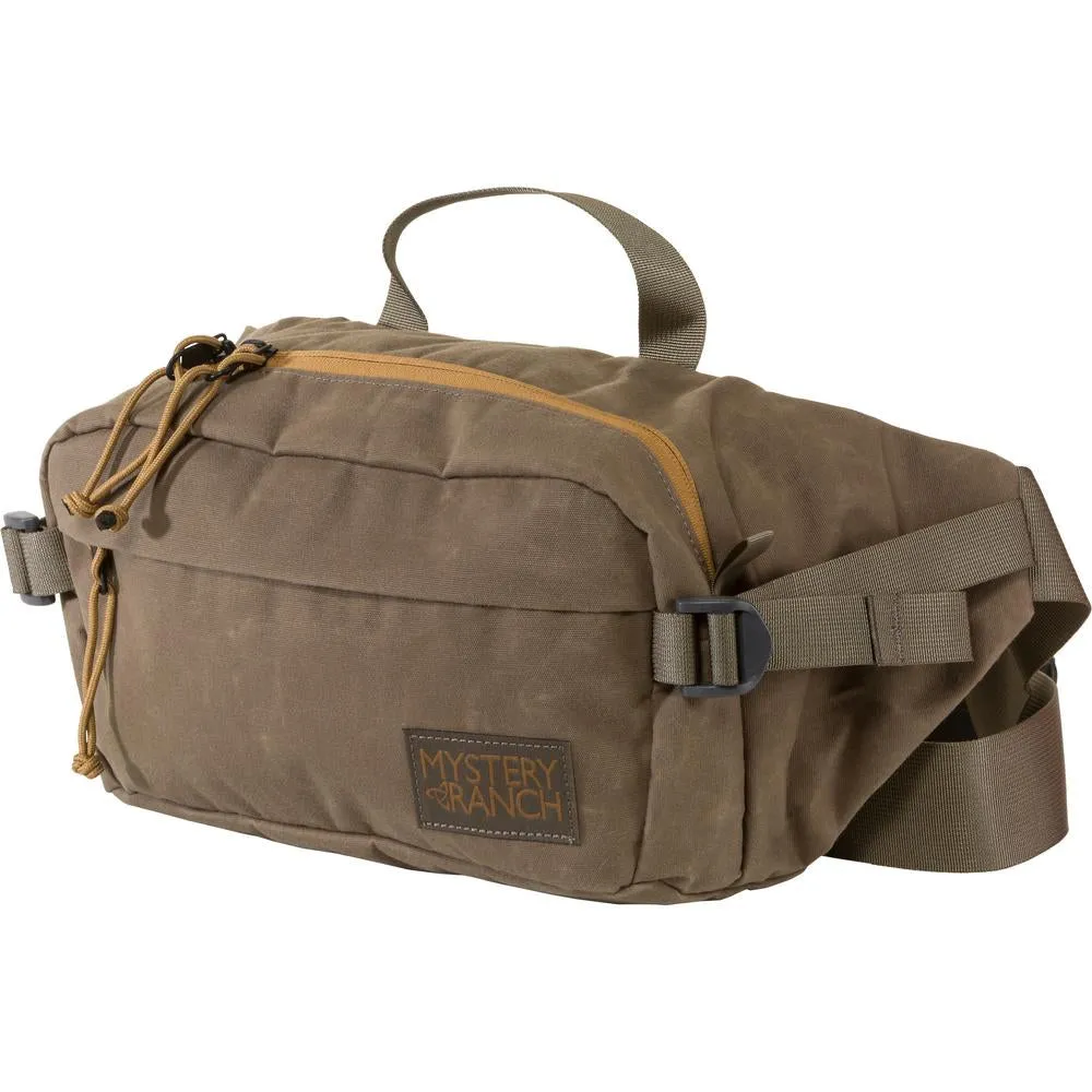 Mystery Ranch Full Moon Bags Mystery Ranch