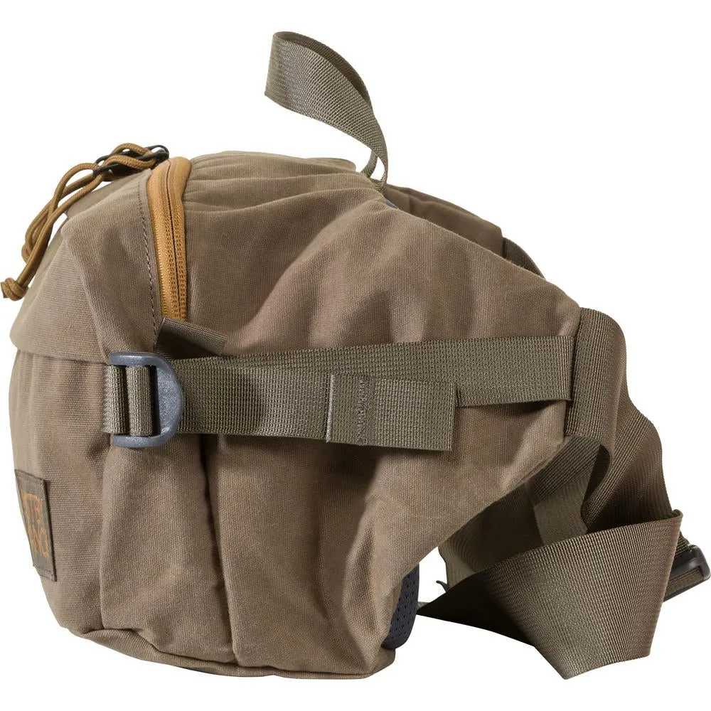 Mystery Ranch Full Moon Bags Mystery Ranch