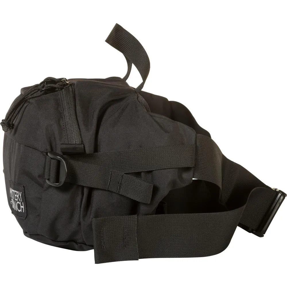 Mystery Ranch Full Moon Bags Mystery Ranch