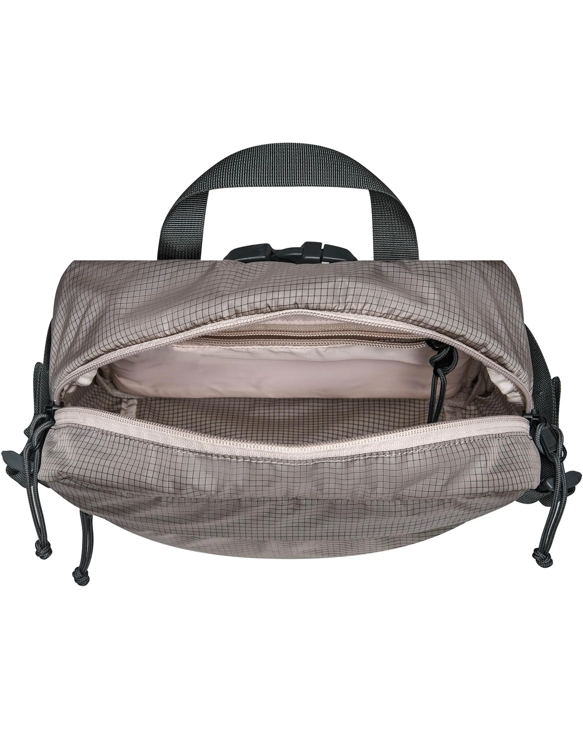 Mystery Ranch Full Moon Bags Mystery Ranch