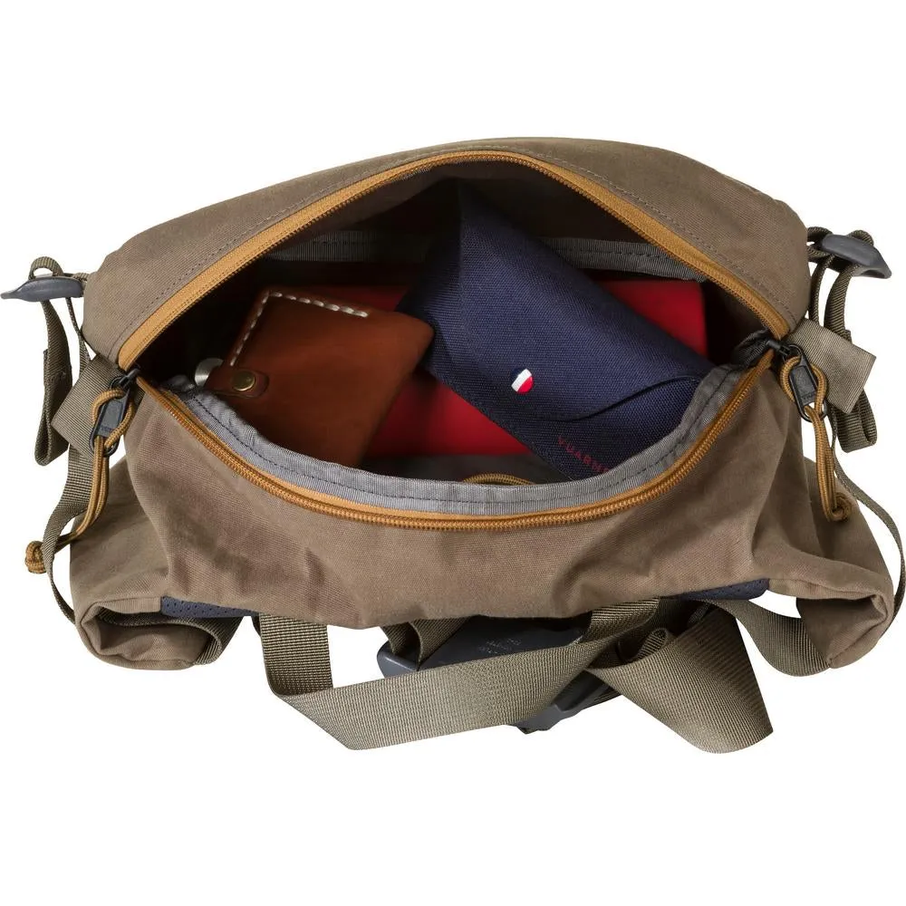 Mystery Ranch Full Moon Bags Mystery Ranch