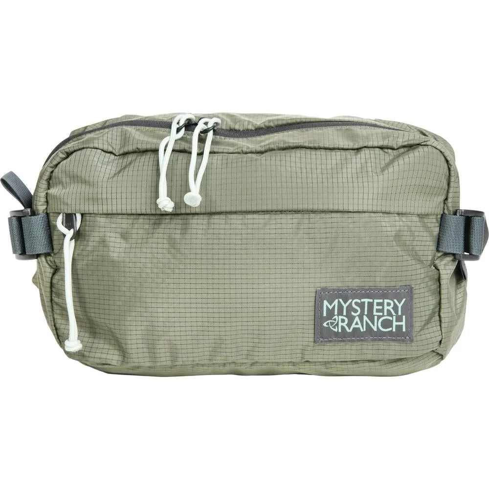 Mystery Ranch Full Moon Bags Mystery Ranch