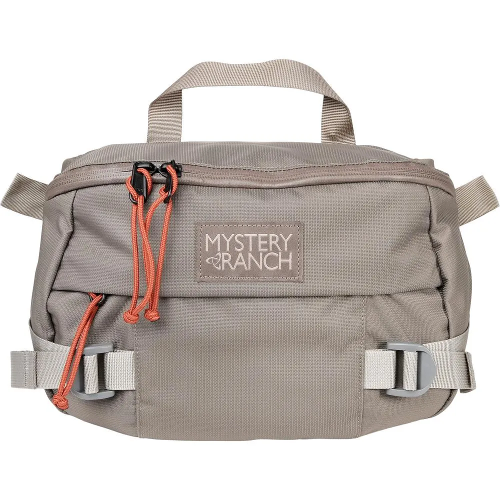 Mystery Ranch Hip Monkey Bags Mystery Ranch