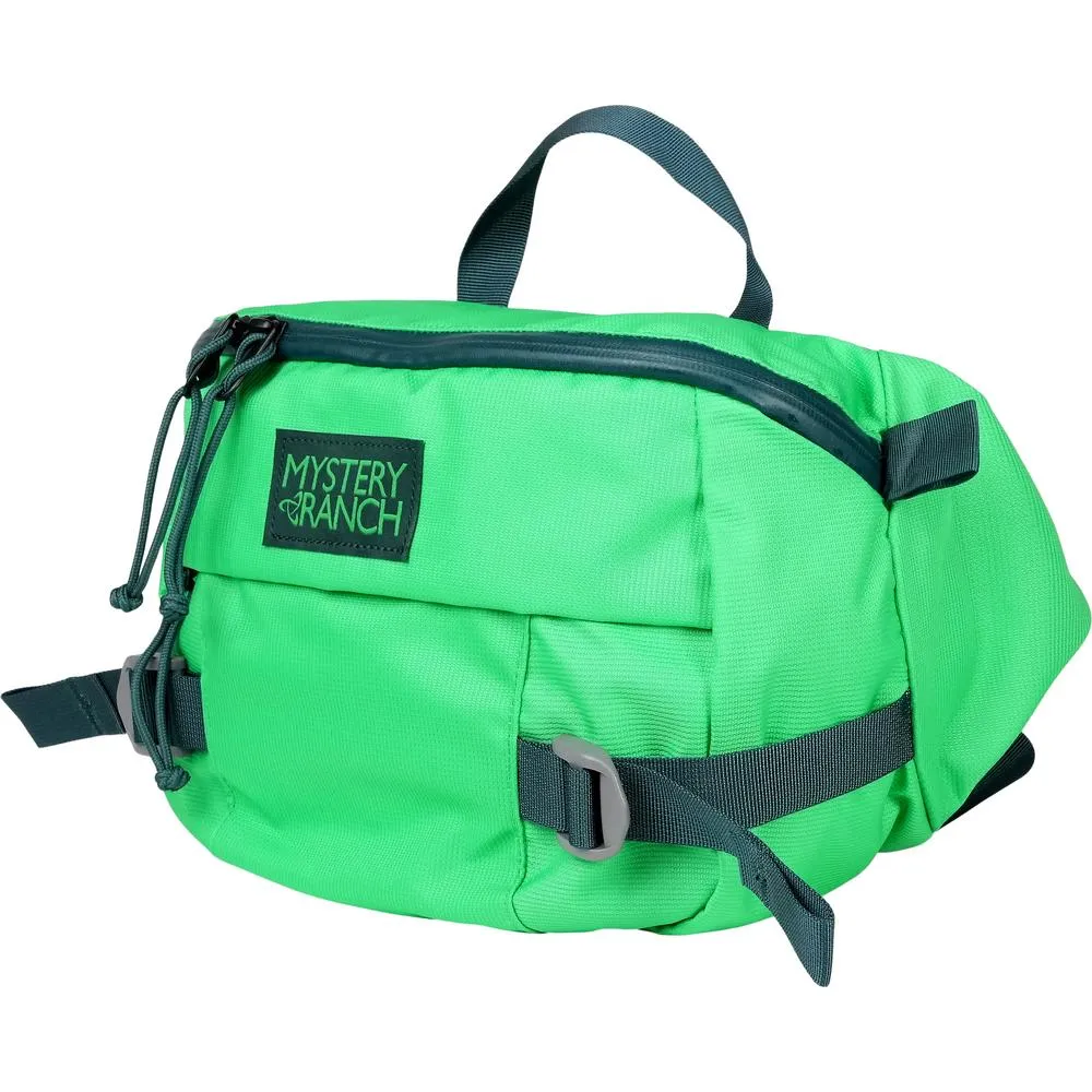 Mystery Ranch Hip Monkey Bags Mystery Ranch