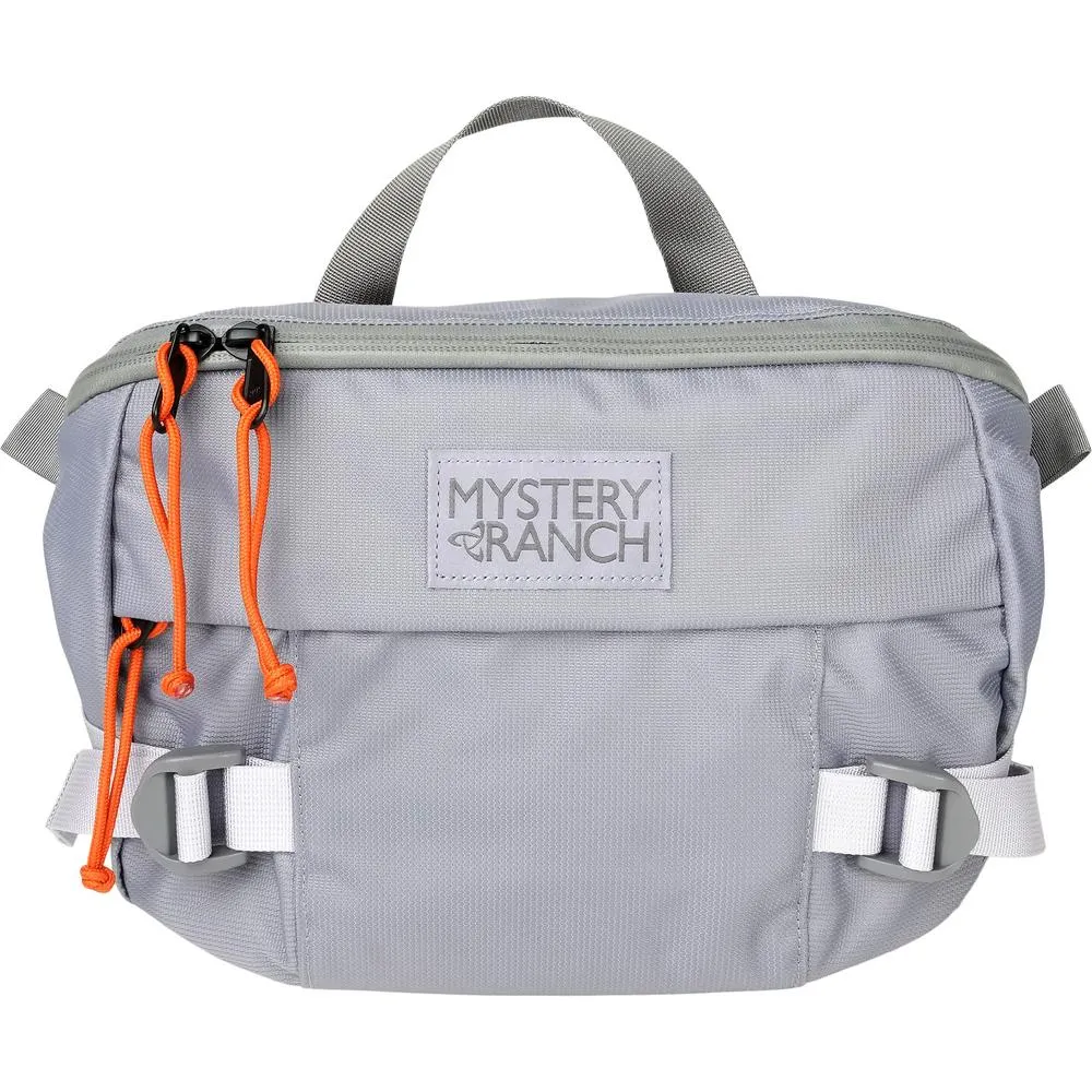 Mystery Ranch Hip Monkey Bags Mystery Ranch