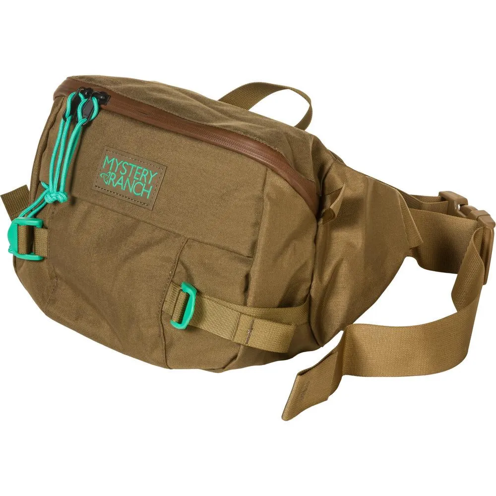 Mystery Ranch Hip Monkey Bags Mystery Ranch