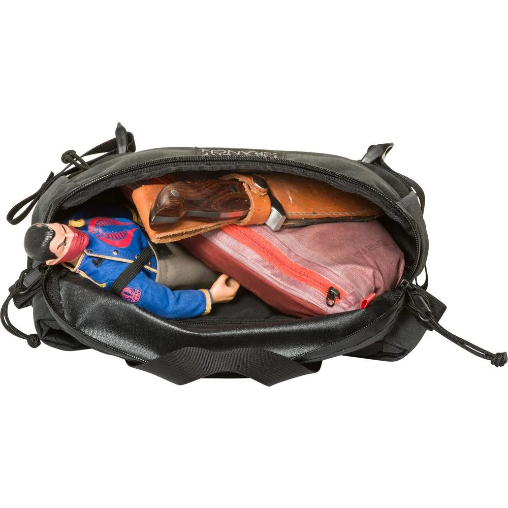 Mystery Ranch Hip Monkey Bags Mystery Ranch