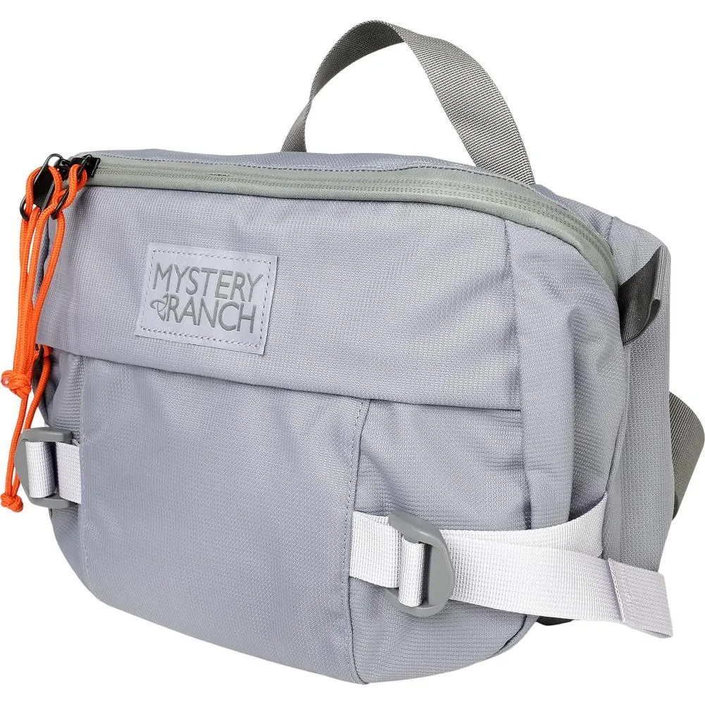 Mystery Ranch Hip Monkey Bags Mystery Ranch