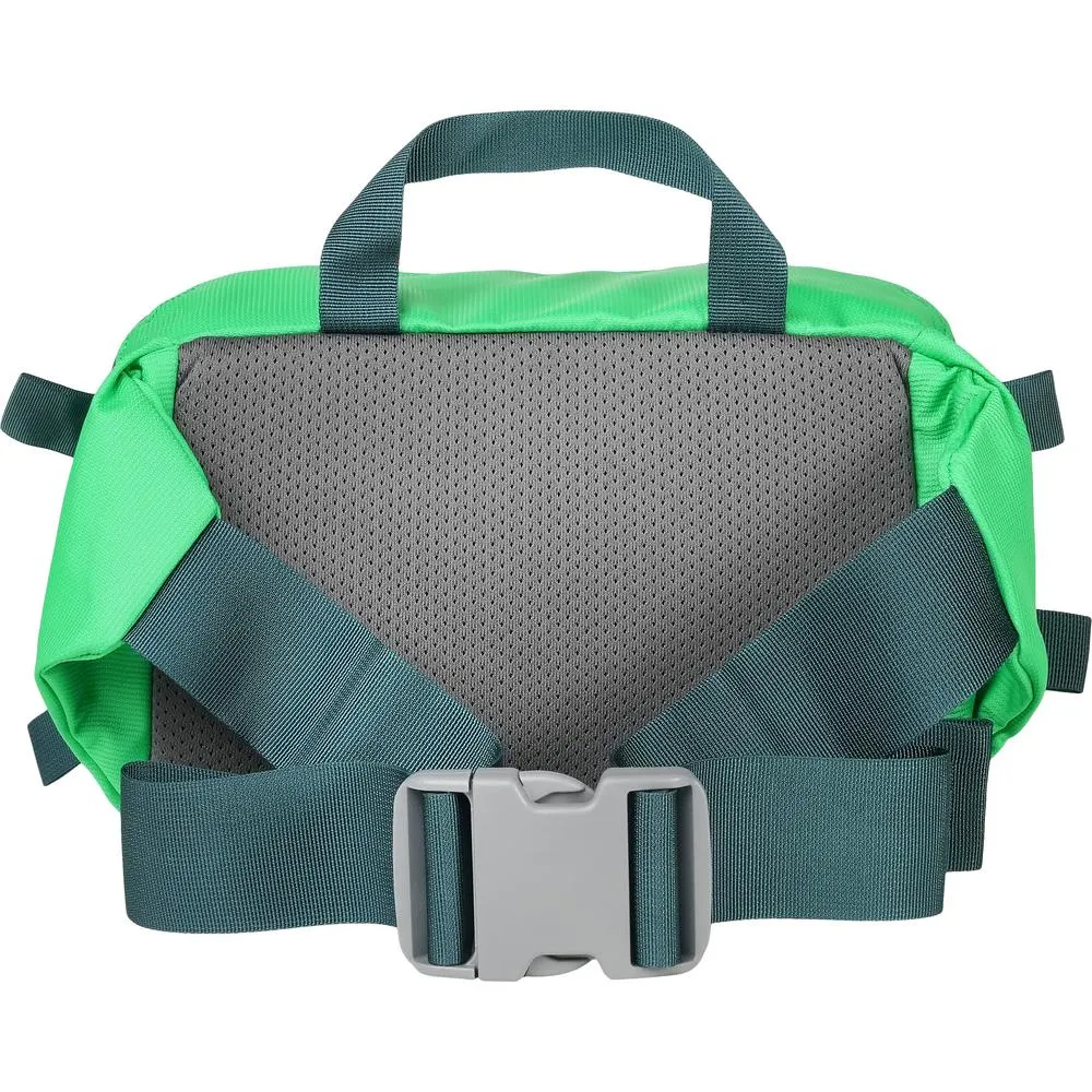 Mystery Ranch Hip Monkey Bags Mystery Ranch