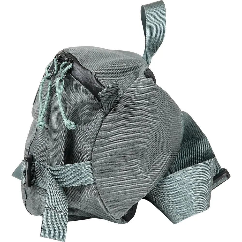 Mystery Ranch Hip Monkey Bags Mystery Ranch