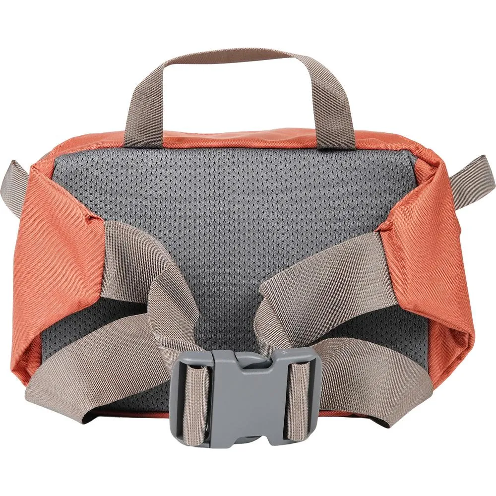 Mystery Ranch Hip Monkey Bags Mystery Ranch
