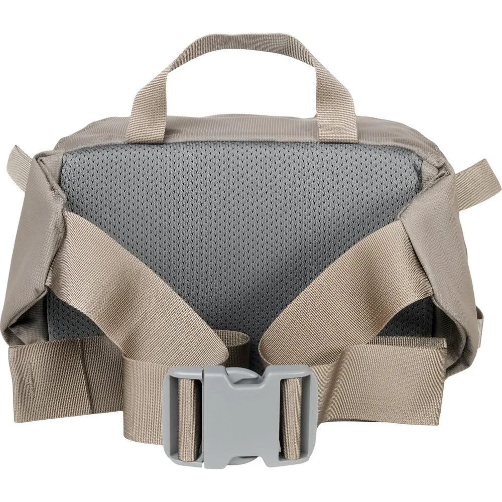 Mystery Ranch Hip Monkey Bags Mystery Ranch