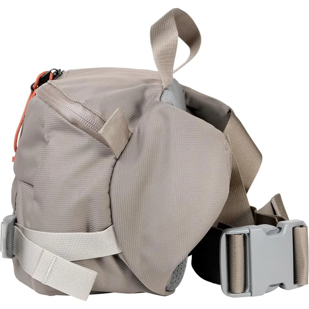 Mystery Ranch Hip Monkey Bags Mystery Ranch