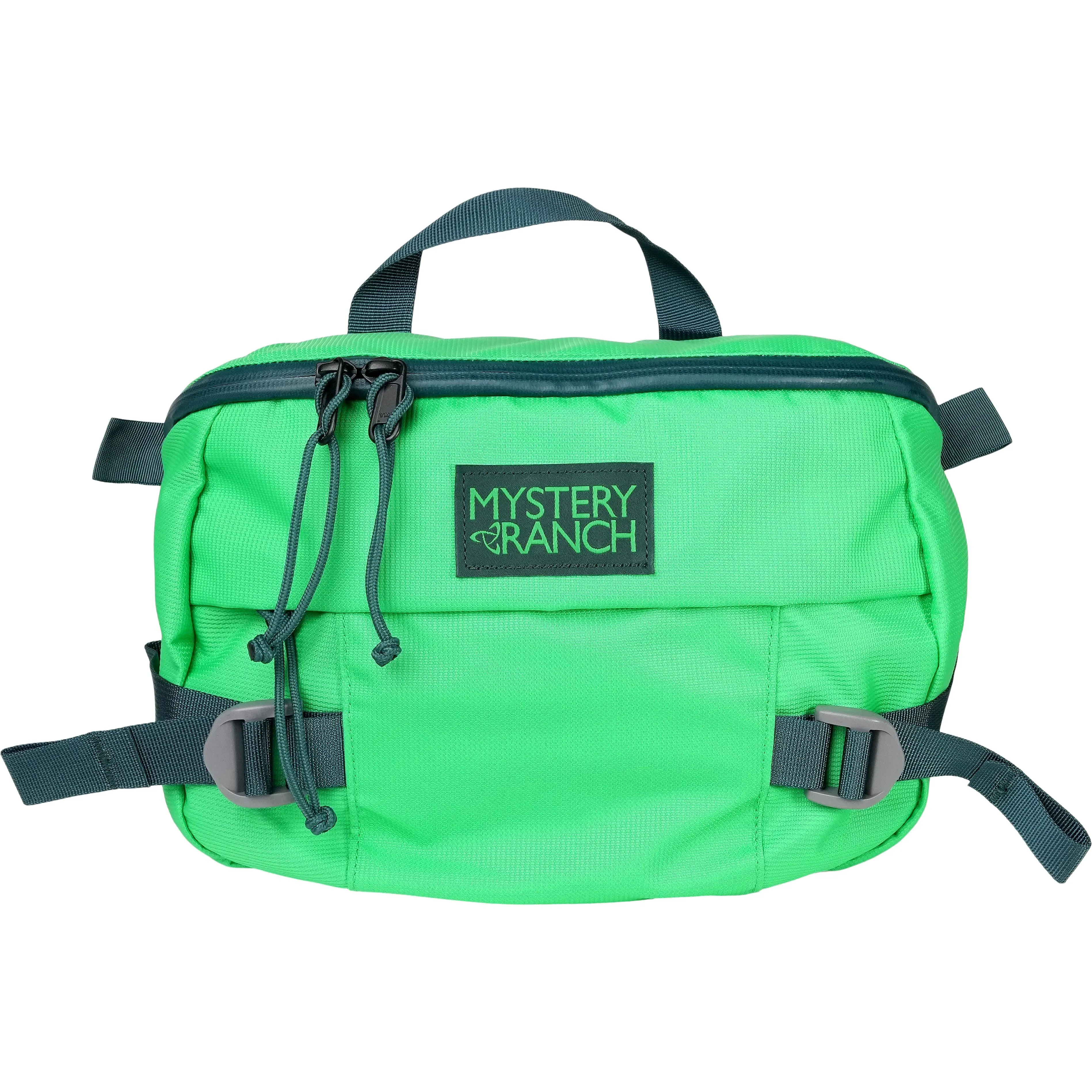 Mystery Ranch Hip Monkey Bags Mystery Ranch