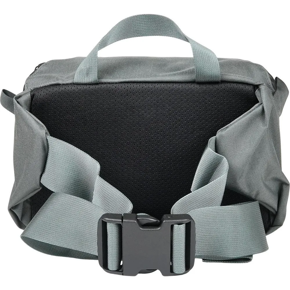 Mystery Ranch Hip Monkey Bags Mystery Ranch