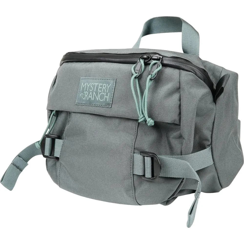 Mystery Ranch Hip Monkey Bags Mystery Ranch