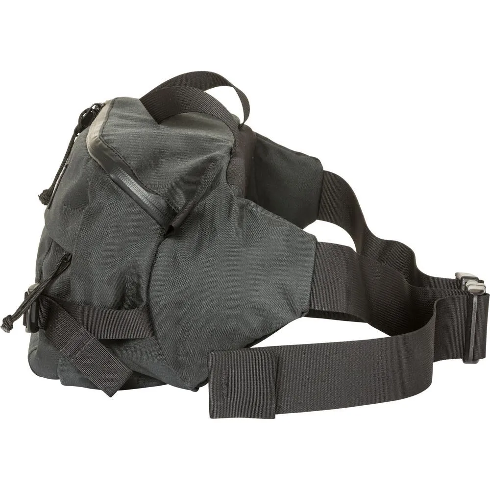 Mystery Ranch Hip Monkey Bags Mystery Ranch