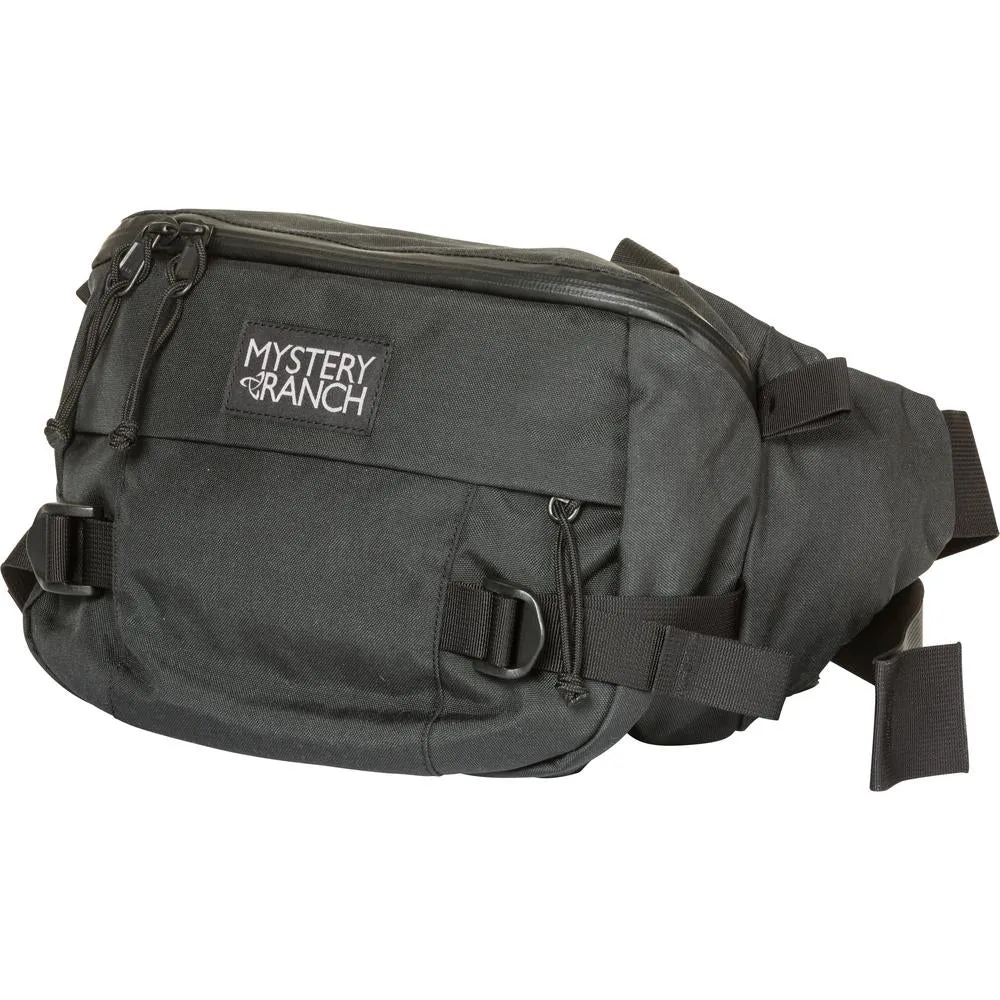 Mystery Ranch Hip Monkey Bags Mystery Ranch