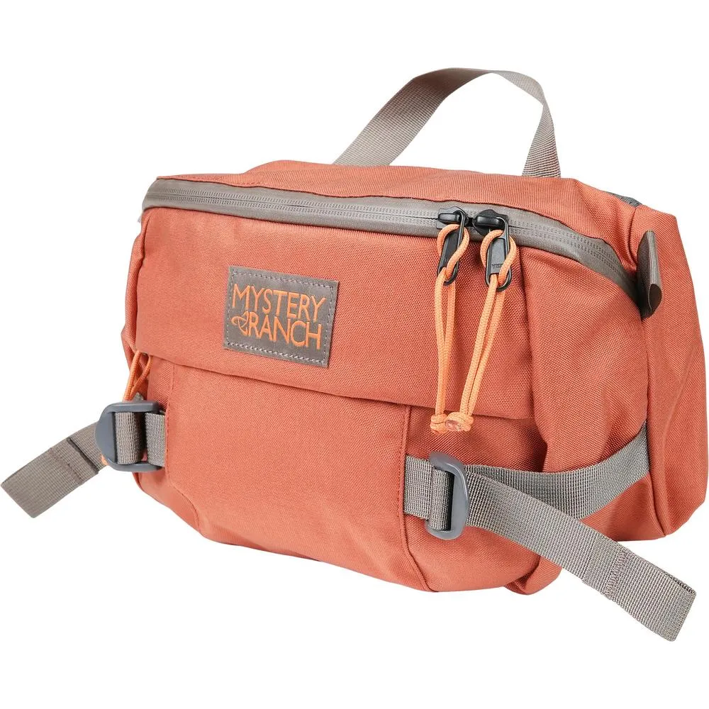 Mystery Ranch Hip Monkey Bags Mystery Ranch