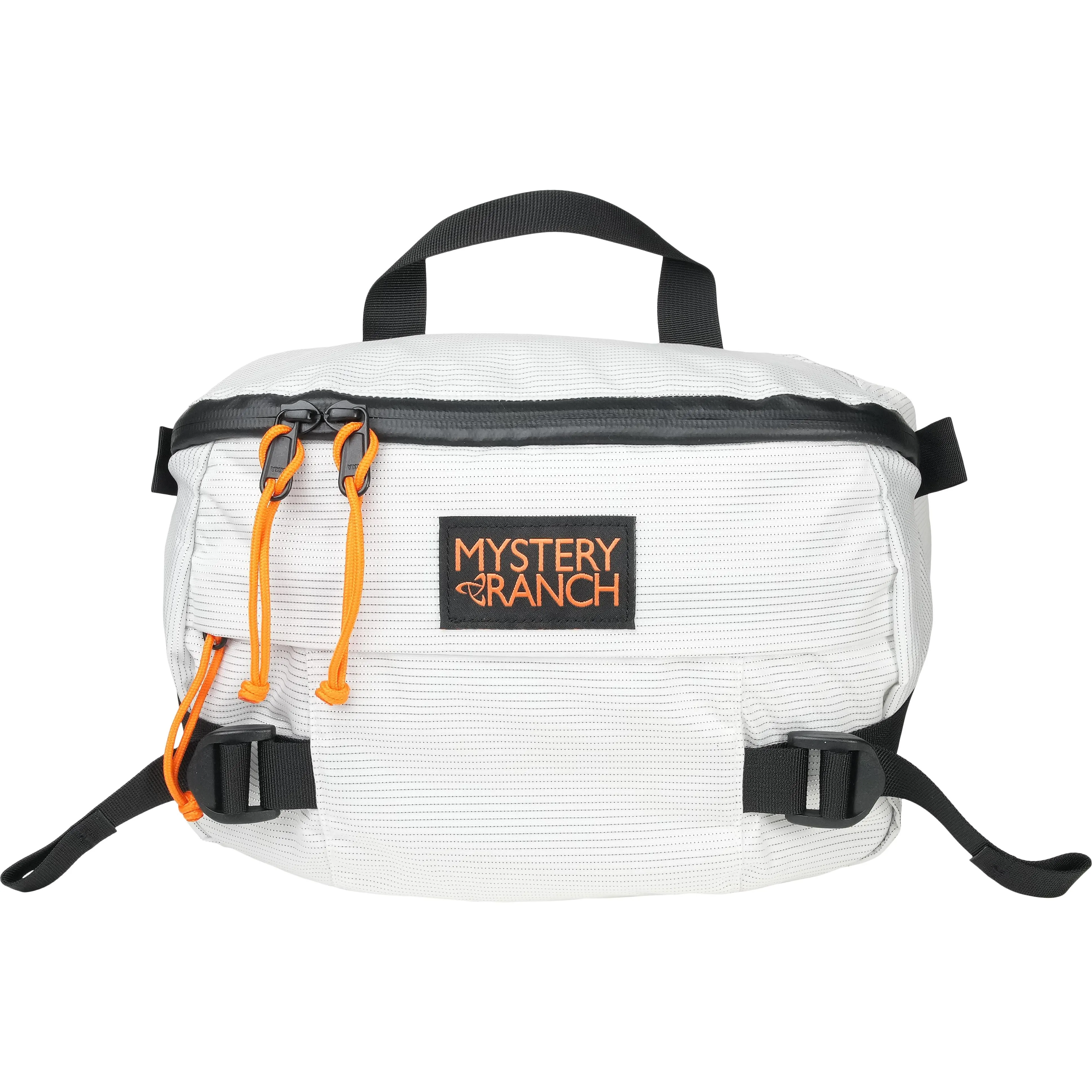 Mystery Ranch Hip Monkey Bags Mystery Ranch