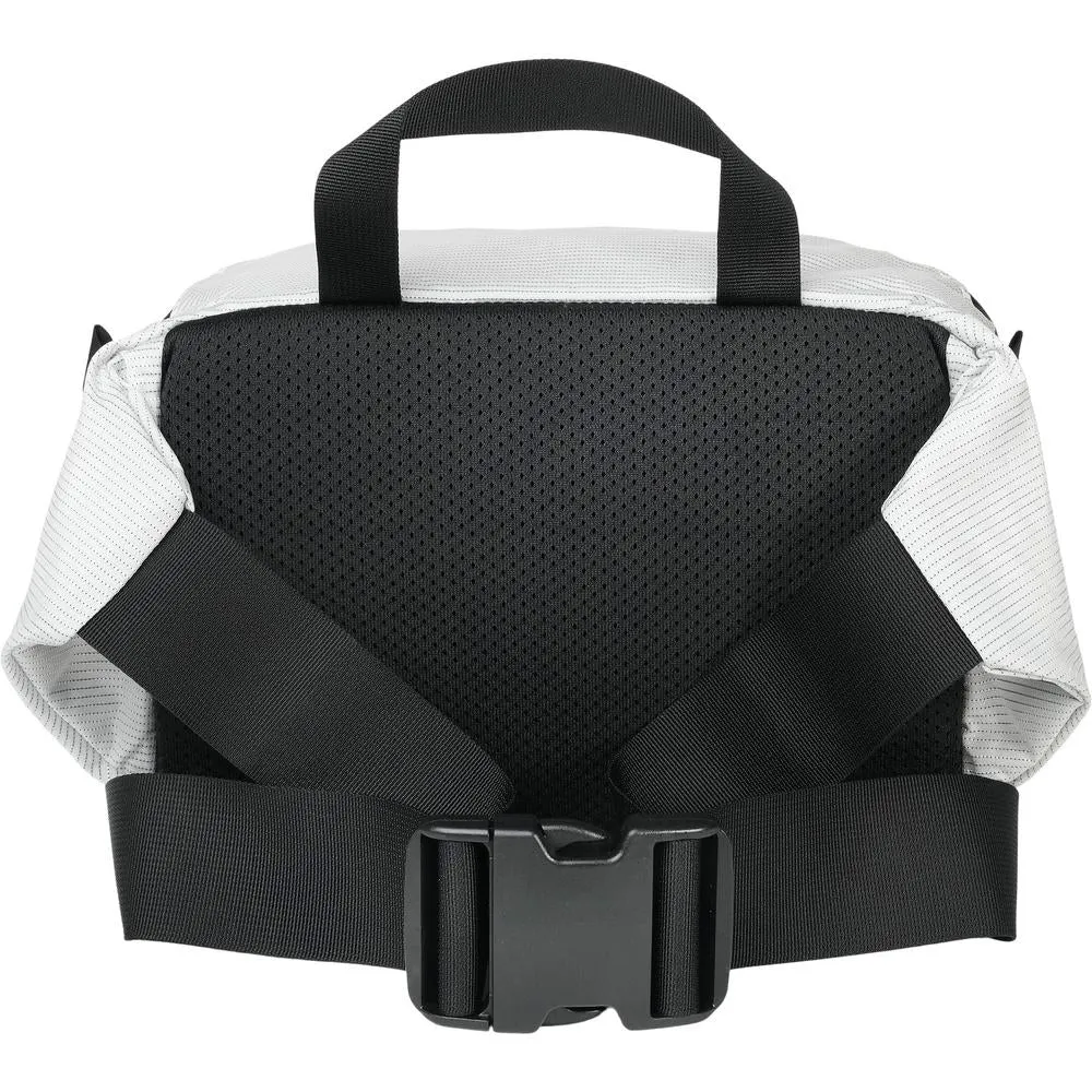 Mystery Ranch Hip Monkey Bags Mystery Ranch