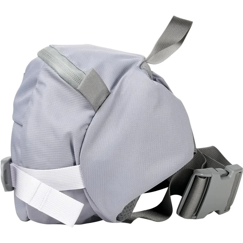 Mystery Ranch Hip Monkey Bags Mystery Ranch