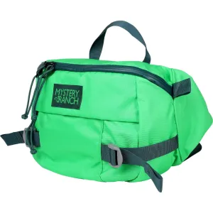 Mystery Ranch Hip Monkey Bags Mystery Ranch