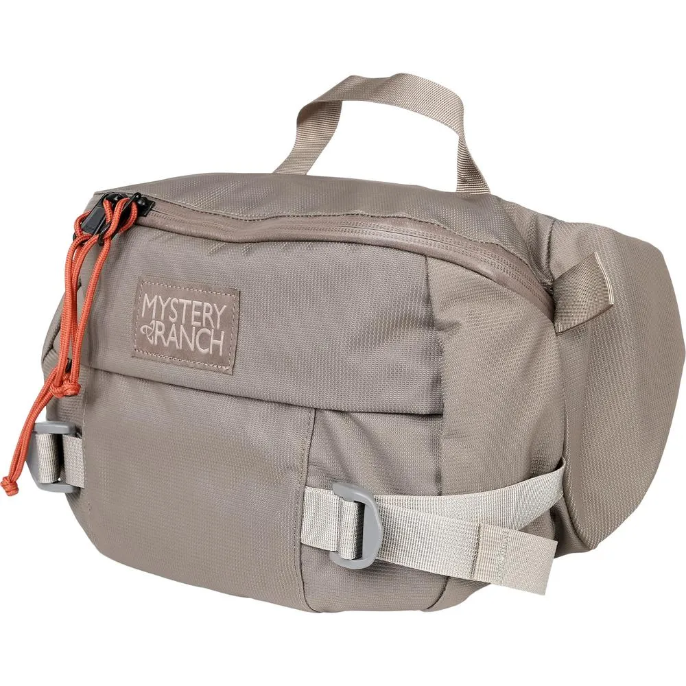 Mystery Ranch Hip Monkey Bags Mystery Ranch