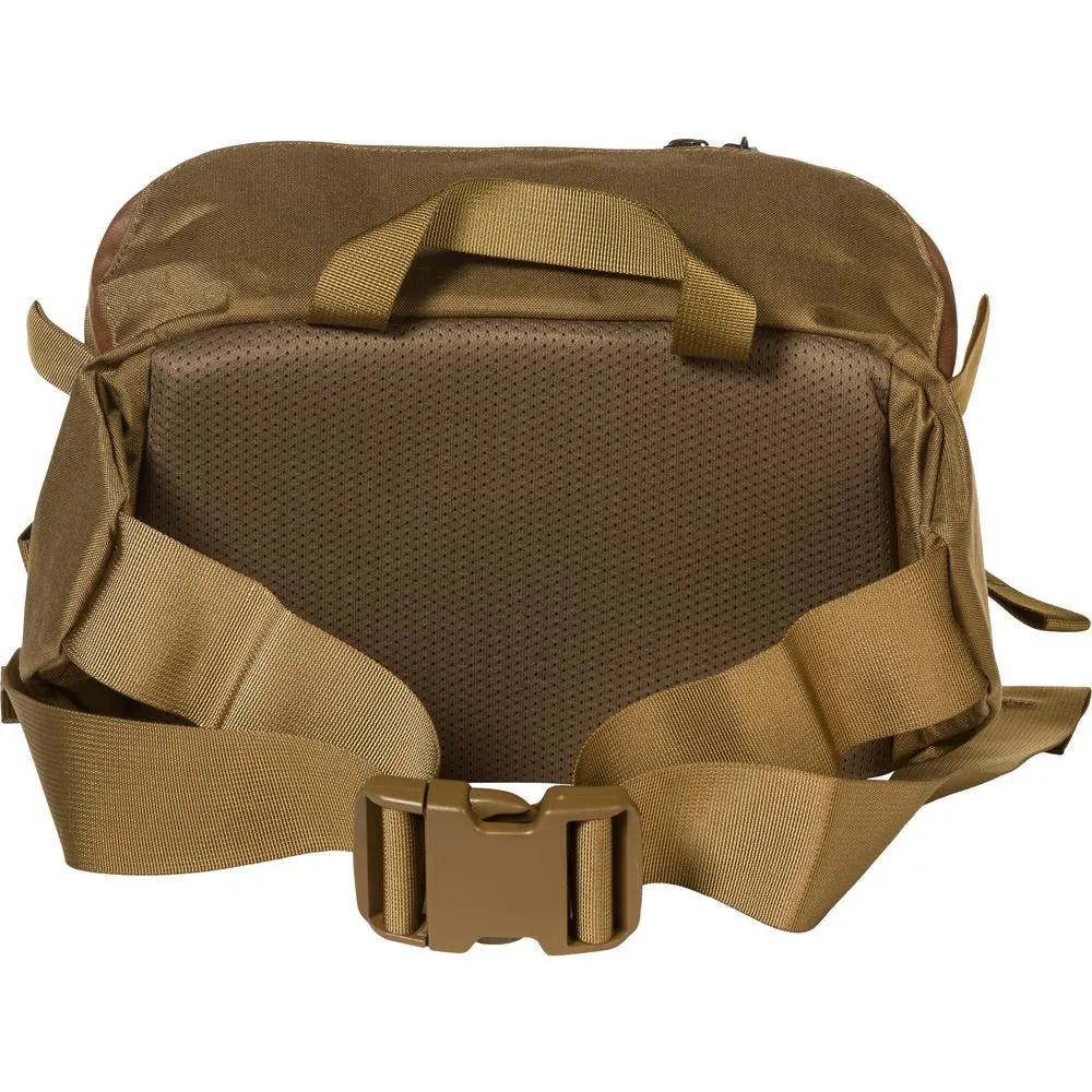Mystery Ranch Hip Monkey Bags Mystery Ranch