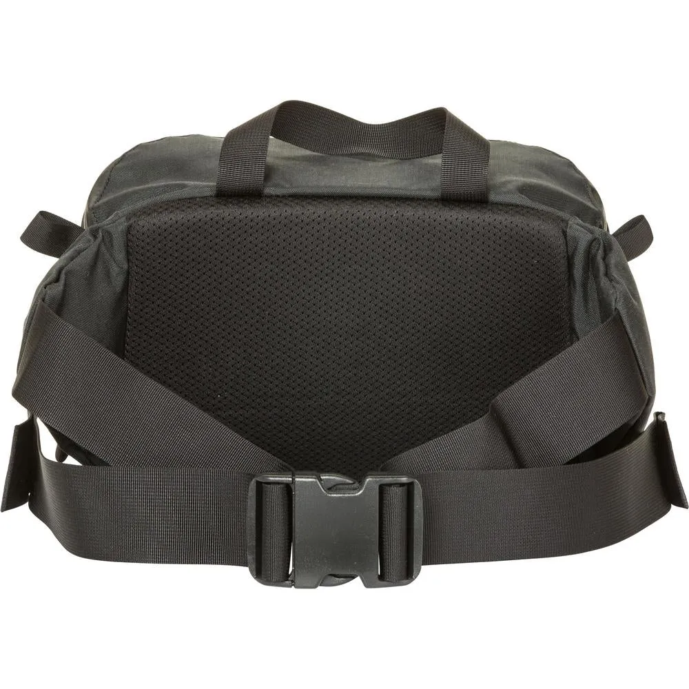 Mystery Ranch Hip Monkey Bags Mystery Ranch
