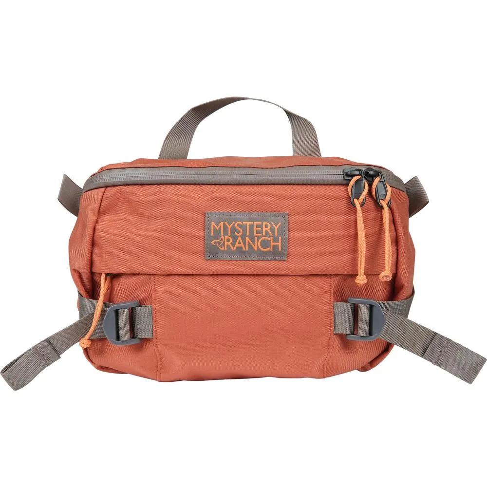 Mystery Ranch Hip Monkey Bags Mystery Ranch