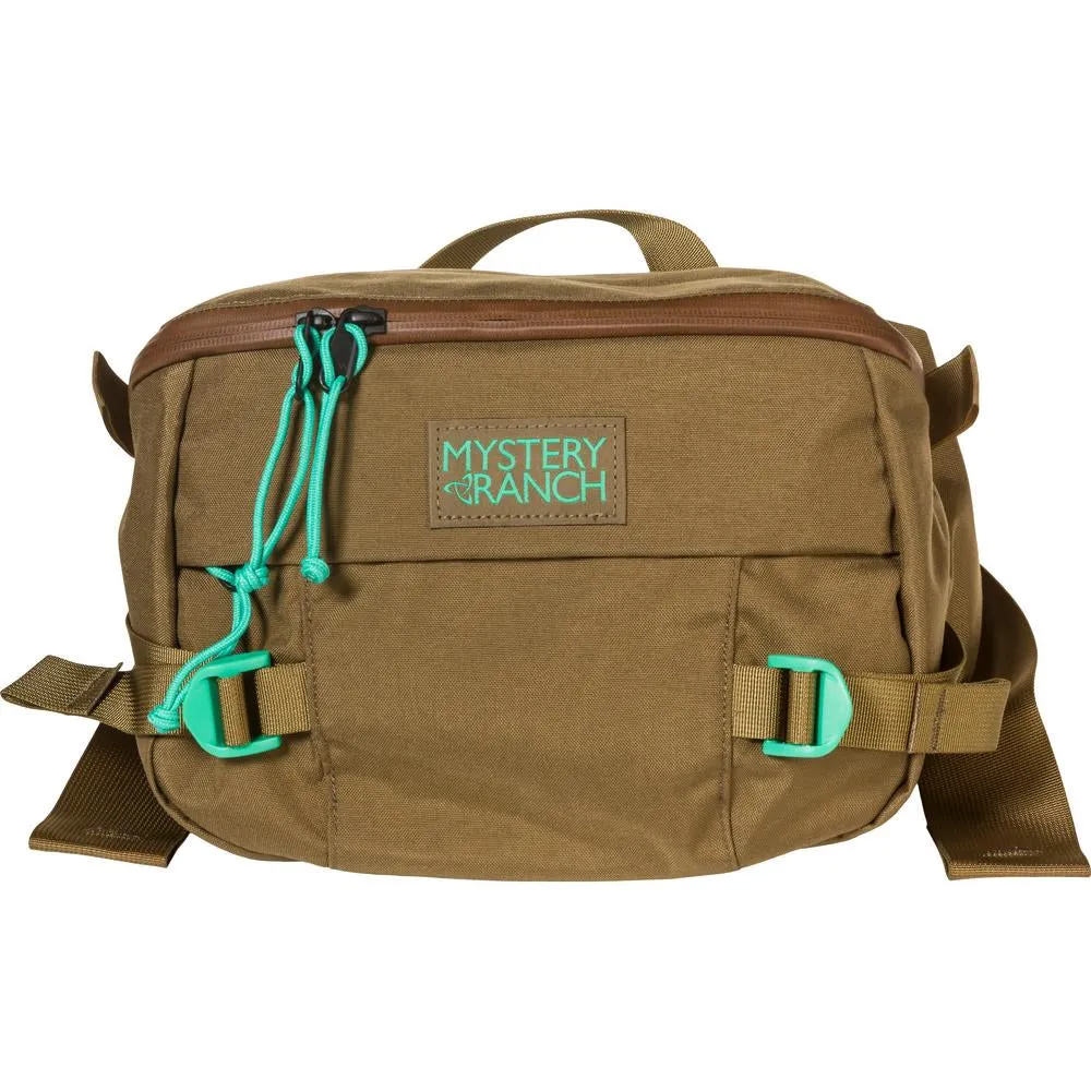 Mystery Ranch Hip Monkey Bags Mystery Ranch