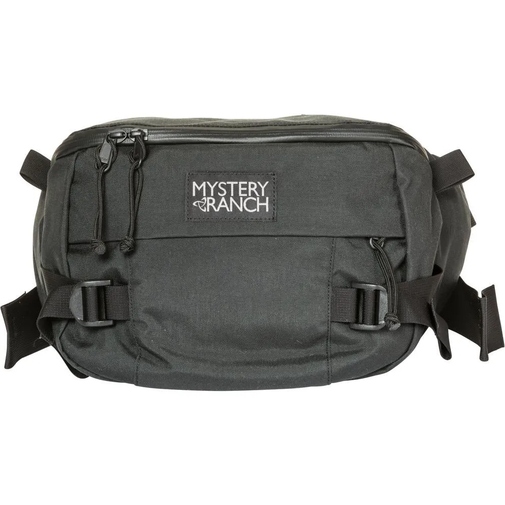 Mystery Ranch Hip Monkey Bags Mystery Ranch