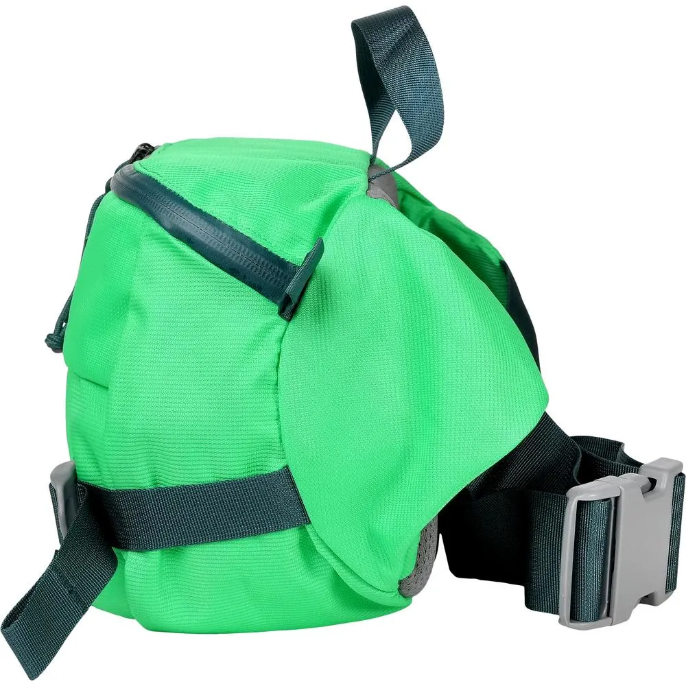Mystery Ranch Hip Monkey Bags Mystery Ranch