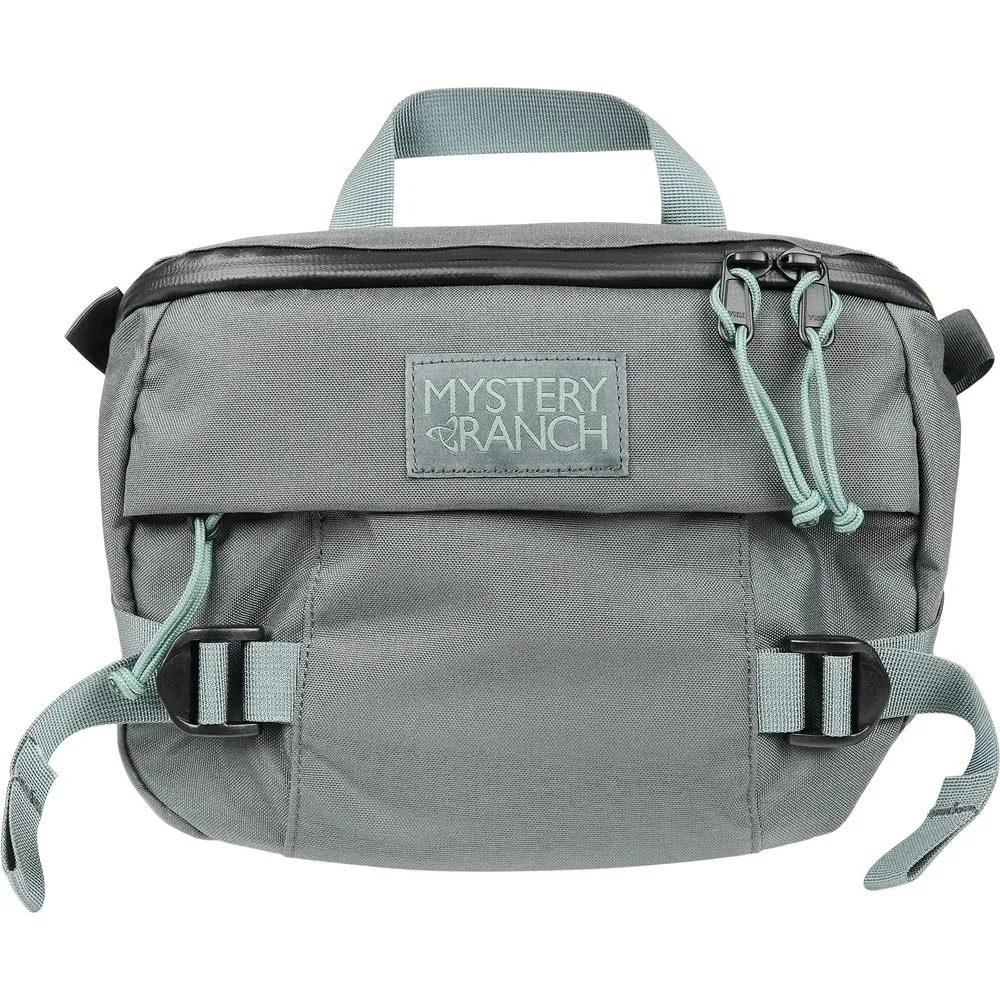 Mystery Ranch Hip Monkey Bags Mystery Ranch