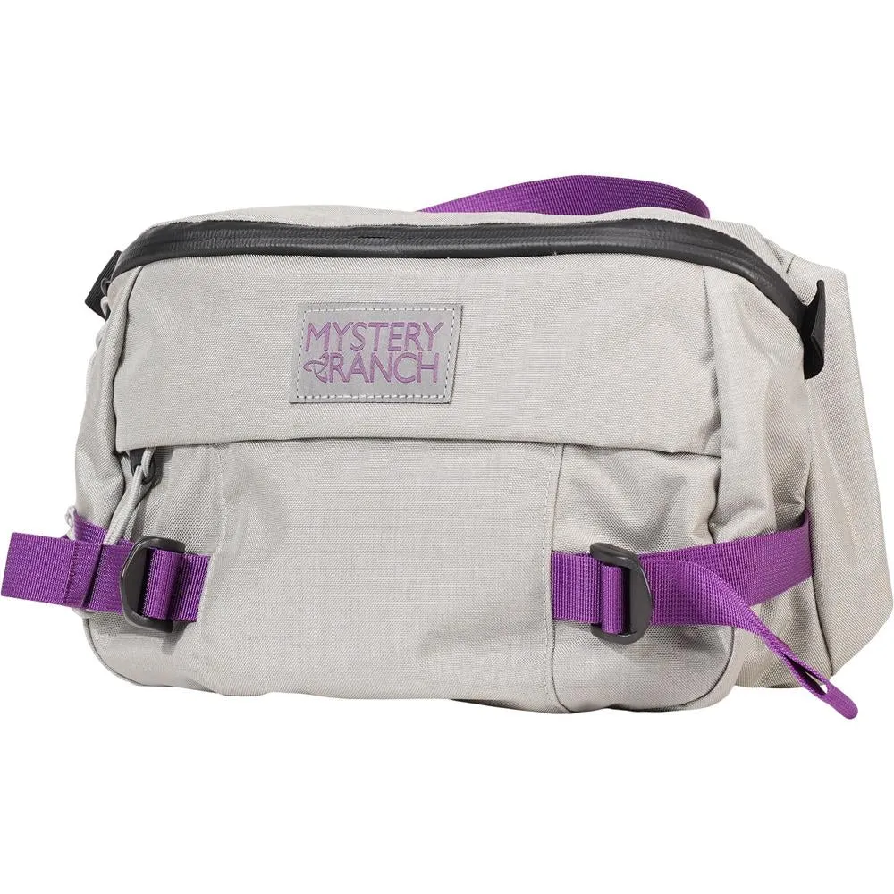 Mystery Ranch Hip Monkey Bags Mystery Ranch